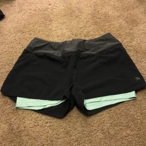 adidas m pg shorts adidas m pg shorts